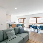 Porta 97 By Se *