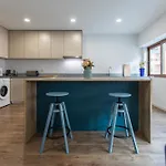 Porta 97 By Se *