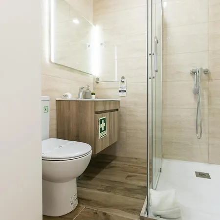 Porta 97 By Sé Appartamento