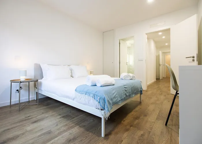 Porta 97 By Sé Braga